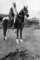 KING FAISAL I